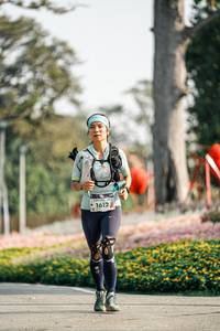 BIB: 
                            <button type="button" onclick="openModal(25910195)" class="btn btn-primary btn-sm float-right btn-popup" data-toggle="modal" data-target=".modal-high-quality">
                        <i class="fas fa-shopping-cart"></i> Add to Cart
                    </button>
                                            <button type="button" onclick="isThisMe(25910195, true)" class="btn btn-success btn-sm float-right btn-popup btn-isme hidden" data-toggle="tooltip" data-placement="bottom" title="นี่คือรูปของคุณใช่ไหม คลิกที่นี่เพื่อเอาเข้าอัลบั้ม">
                        <i class="fas fa-plus"></i> Add to album
                    </button>
                    <button type="button" onclick="isThisMe(25910195, false)" class="btn btn-warning btn-sm float-right btn-popup btn-isnotme hidden">
                        <i class="fas fa-ban"></i> Remove from album
                    </button>